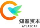 知春资本