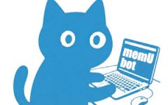 memU Bot