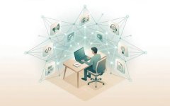 一人公司长出了新成本，创业政策还认得出来吗？