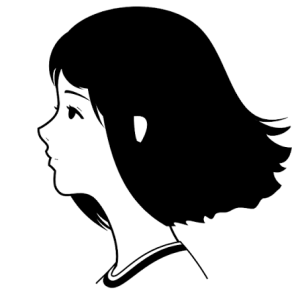 AmyMind