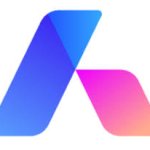 WPS AI