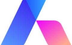 WPS AI