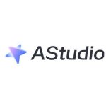 AstronClaw