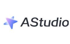 AstronClaw