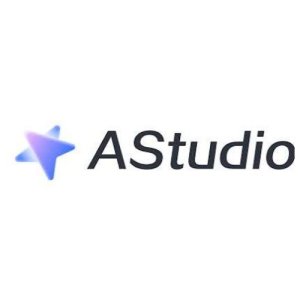 AstronClaw