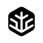 TuriX