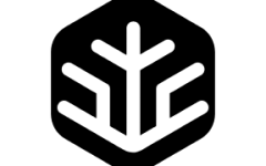 TuriX
