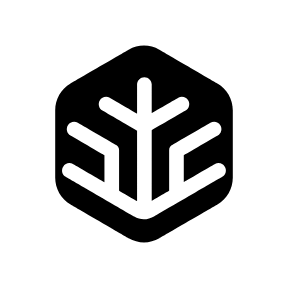 TuriX