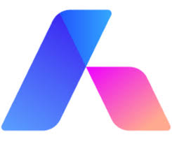 WPS AI