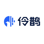 伶鹊（VoicePica）