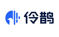 伶鹊（VoicePica）