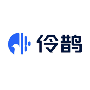 伶鹊（VoicePica）