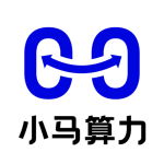 小马算力