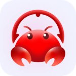 724Claw永动虾