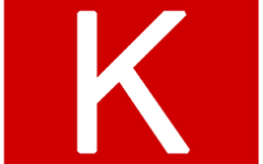 Keras