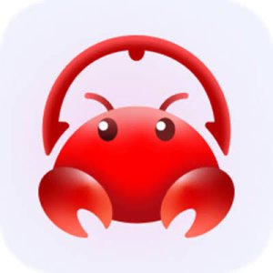 724Claw永动虾