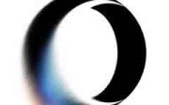 Opera Neon