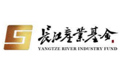 长江产业基金