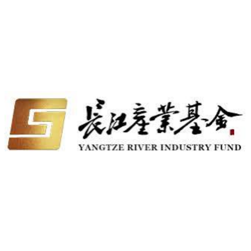 长江产业基金