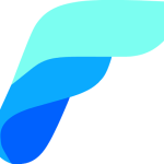 FlowMuse AI