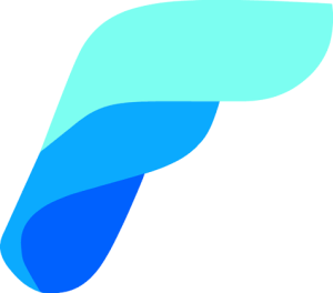 FlowMuse AI