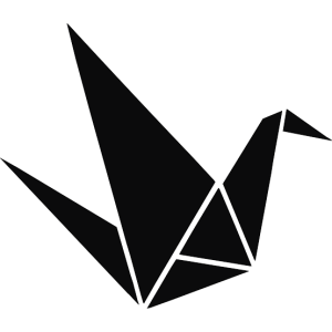 VibePaper