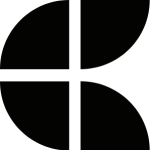 Craft AI Assistant