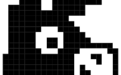 MuleRun