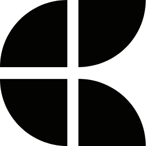 Craft AI Assistant