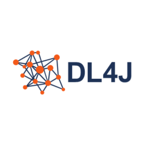 DL4J