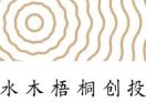 水木梧桐创投