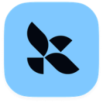 LangChain