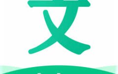 库库AI