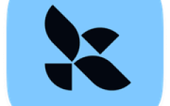 LangChain