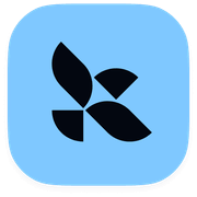 LangChain