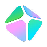 HeyGen