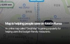 失业开发者用一张地图验证“最差预算”的群体共鸣——一个月130万访问的冷启动法则