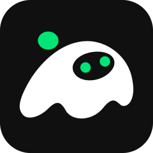 Aippy