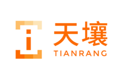 天壤小白
