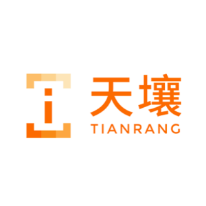 天壤小白