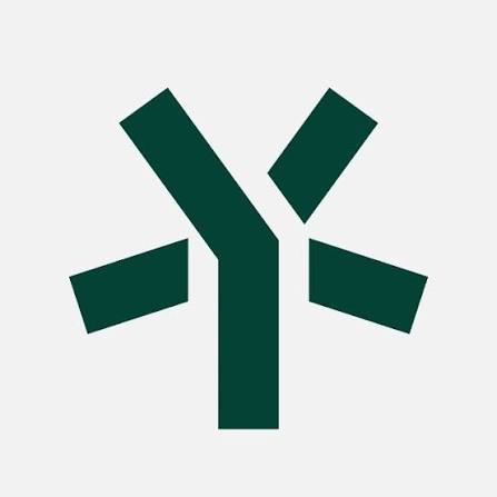 五源资本（原晨兴资本）的运营主体为晨创启兴（上海）投资管理咨询有限公司，总部位于上海市，并在北京和香港设有办公室。五源资本是中国最早的早期风险投资机构之一，目前管理约320亿人民币规模的美元和人民币双币基金，出资人来自国际知名主权基金、家族基金、母基金及大学基金会等。投资领域覆盖TMT、消费互联网、硬科技等。成功案例包括搜狐、携程、迅雷、UCWeb、YY、小米科技等。 五源资本能够为OPC创业者（尤其是TMT、消费互联网、硬科技等领域的早期企业）提供以下核心赋能： 顶级早期资本与品牌背书：作为中国最早的早期风险投资机构之一，可为早期创业项目提供从种子轮到A轮的关键资金支持与顶级的品牌背书。 深度投后与战略赋能：团队共事近二十年，可为创业者提供深刻的行业洞察、丰富的产业资源以及在创业过程中从精神到经营运作的全方位支持。 全球化视野与跨境资源：管理美元和人民币双币基金，出资人来自国际顶级机构，可为有出海需求的创业团队提供全球化视野与资源对接。