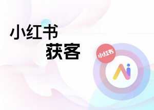 如何在14天内通过小红书内容获客，从0到拿到第一个付费客户询盘