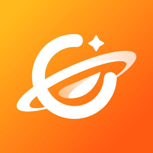 GitMind思乎