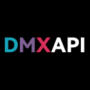 DMXAPI