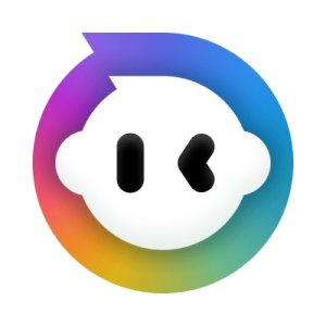 WPS灵犀