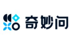 奇妙问