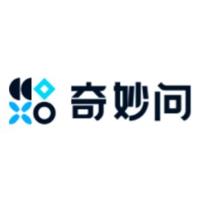 奇妙问