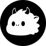 NeoDomain
