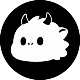 NeoDomain