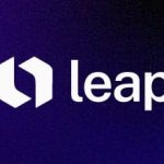 Leap
